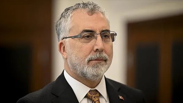 Kanser hastalarına büyük destek! 5 yeni ilaç SGK kapsamında